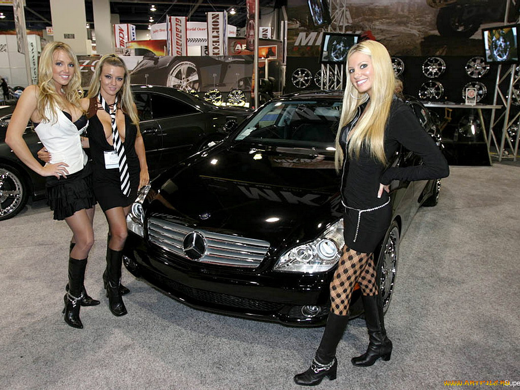 mercedes, benz, , , 
